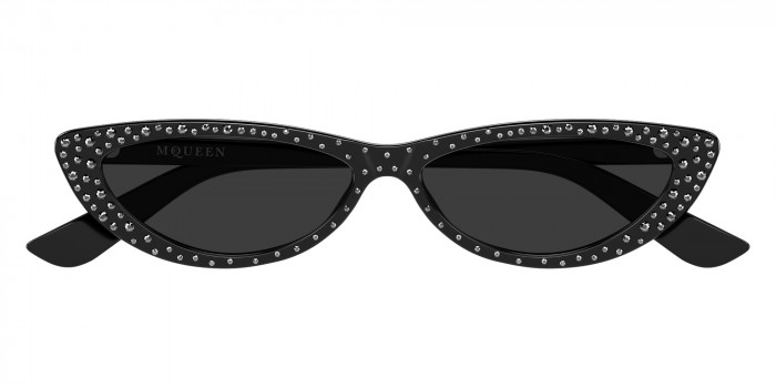 Alexander McQueen™ - AM0535S