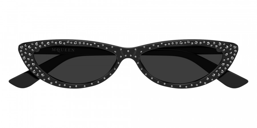 Alexander McQueen™ - AM0535S