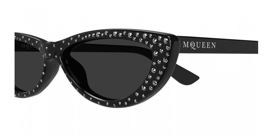 Alexander McQueen™ - AM0535S