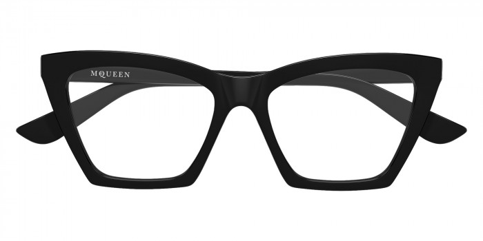 Alexander McQueen™ - AM0536O