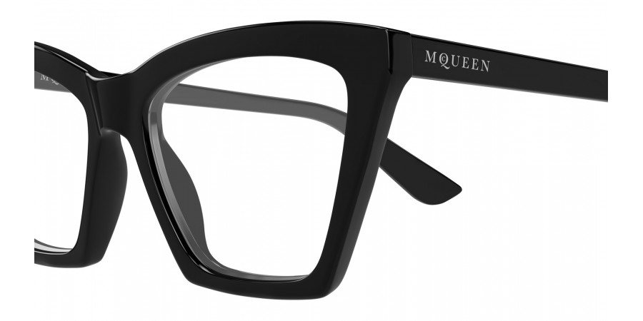Alexander McQueen™ - AM0536O