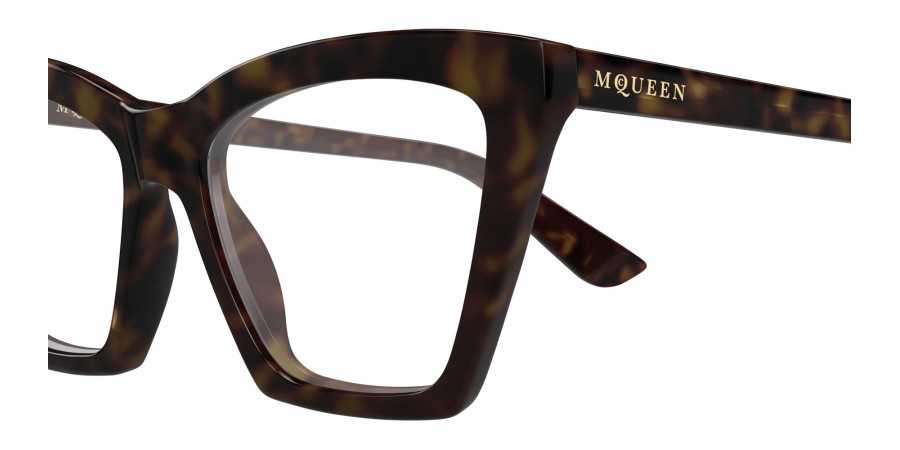 Alexander McQueen™ - AM0536O