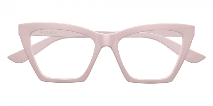Alexander McQueen™ AM0536O 004 54 - Pink