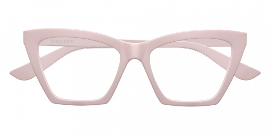 Alexander McQueen™ - AM0536O