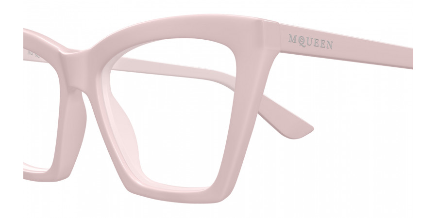 Alexander McQueen™ - AM0536O