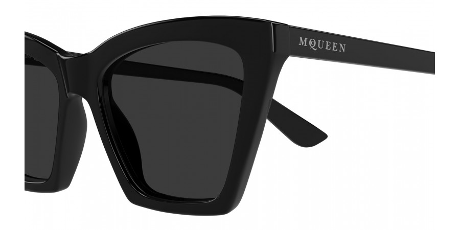 Alexander McQueen™ - AM0536S