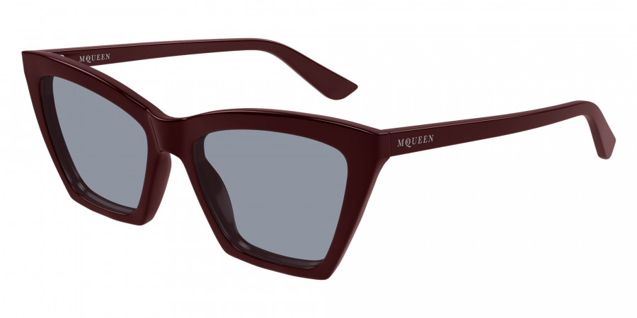 Alexander McQueen™ - AM0536S