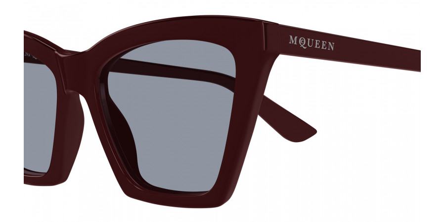 Alexander McQueen™ - AM0536S