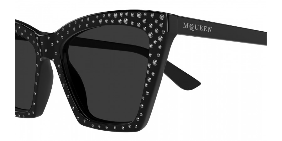 Alexander McQueen™ - AM0536S