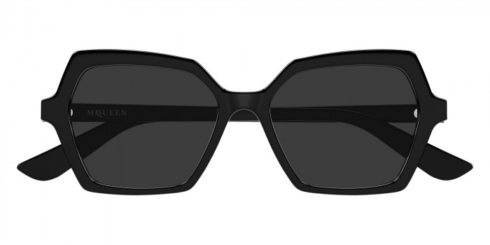 Alexander McQueen™ - AM0537S