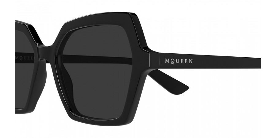 Alexander McQueen™ - AM0537S