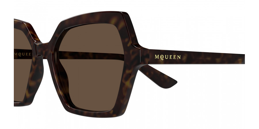 Alexander McQueen™ - AM0537S