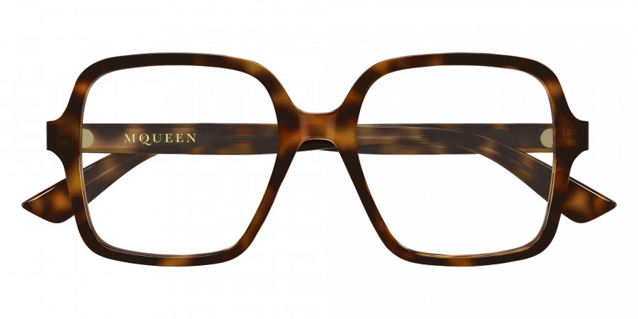 Alexander McQueen™ - AM0538O