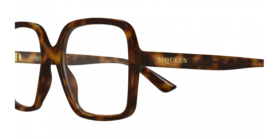 Alexander McQueen™ - AM0538O