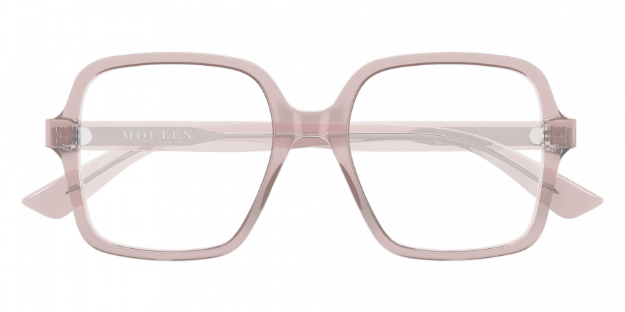 Alexander McQueen™ - AM0538O