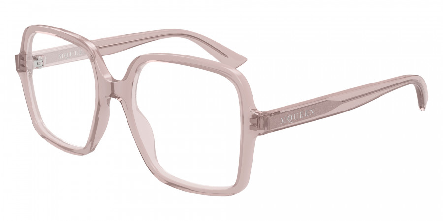 Alexander McQueen™ - AM0538O
