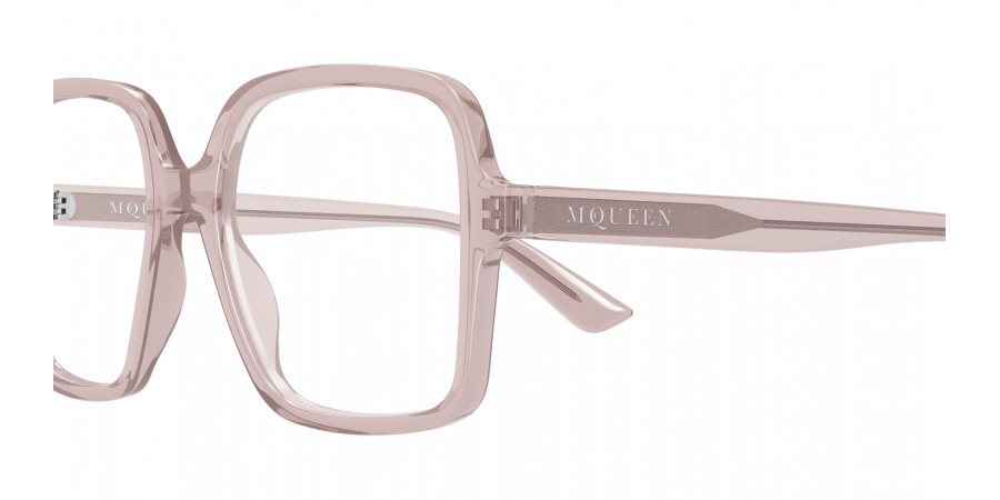 Alexander McQueen™ - AM0538O