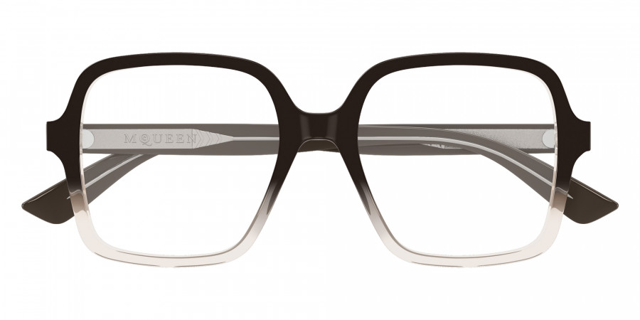 Alexander McQueen™ - AM0538O