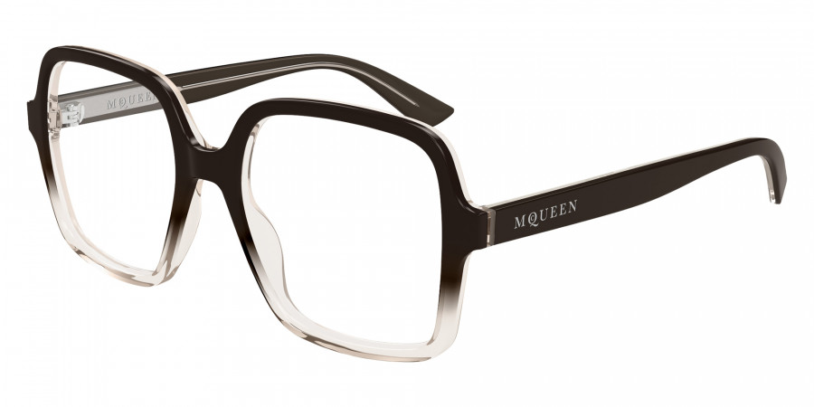 Alexander McQueen™ - AM0538O