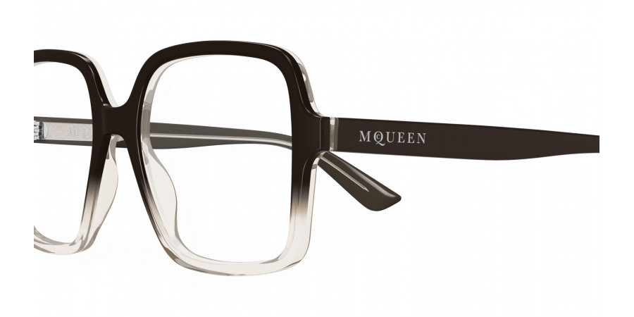 Alexander McQueen™ - AM0538O