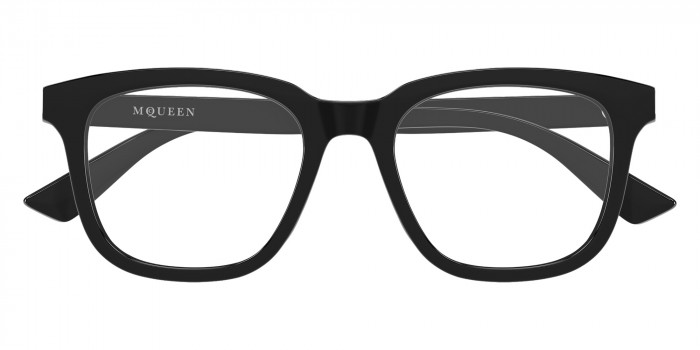Alexander McQueen™ - AM0539O