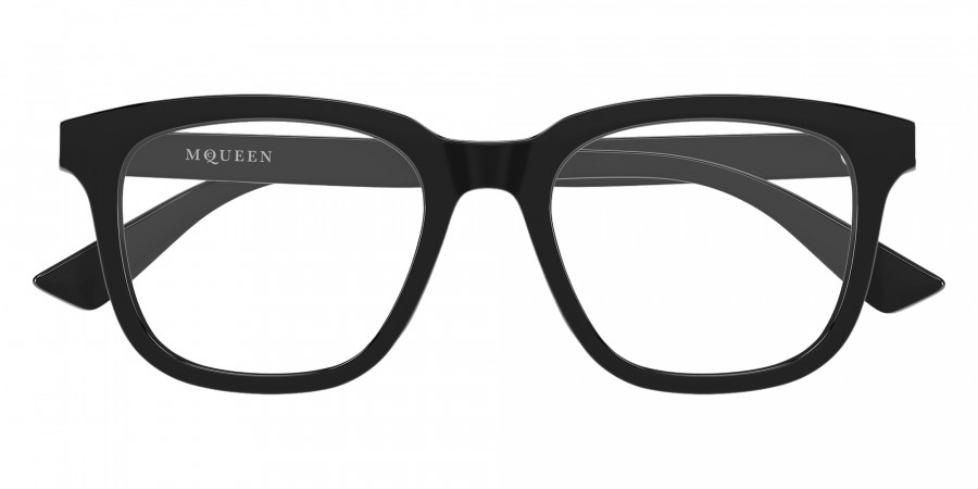 Alexander McQueen™ - AM0539O