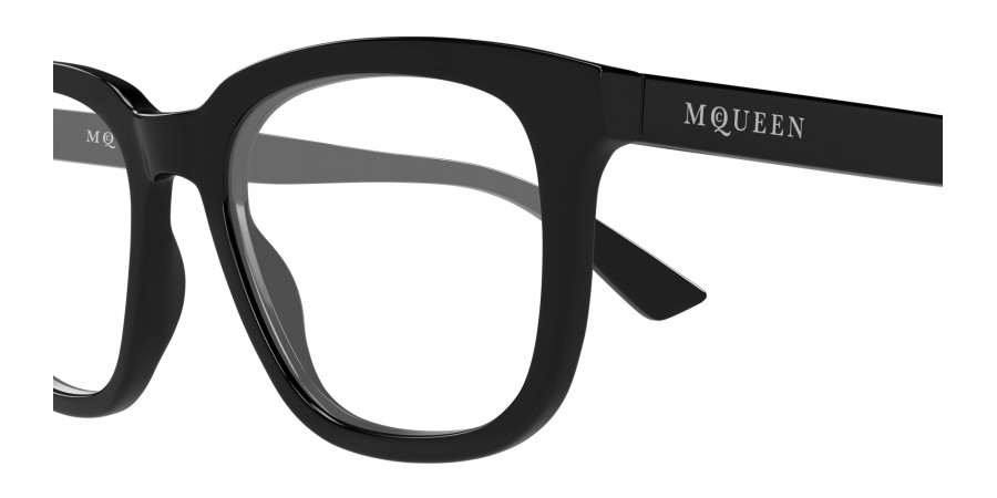 Alexander McQueen™ - AM0539O