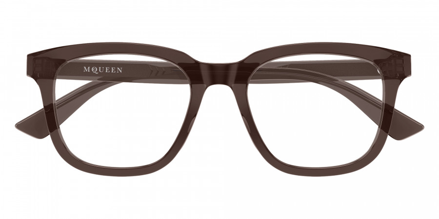 Alexander McQueen™ - AM0539O