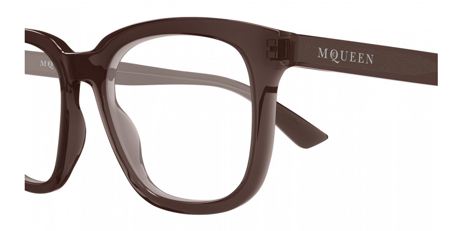 Alexander McQueen™ - AM0539O