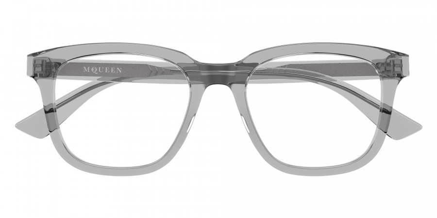 Alexander McQueen™ - AM0539O