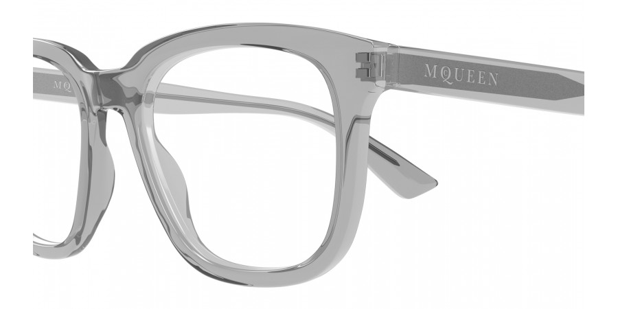 Alexander McQueen™ - AM0539O