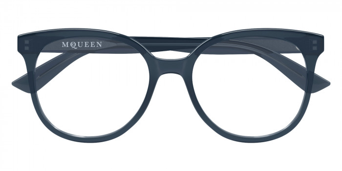 Alexander McQueen™ - AM0540O