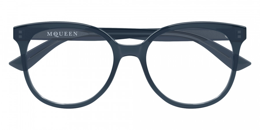 Alexander McQueen™ - AM0540O