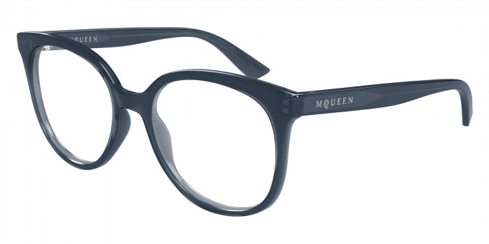 Alexander McQueen™ - AM0540O