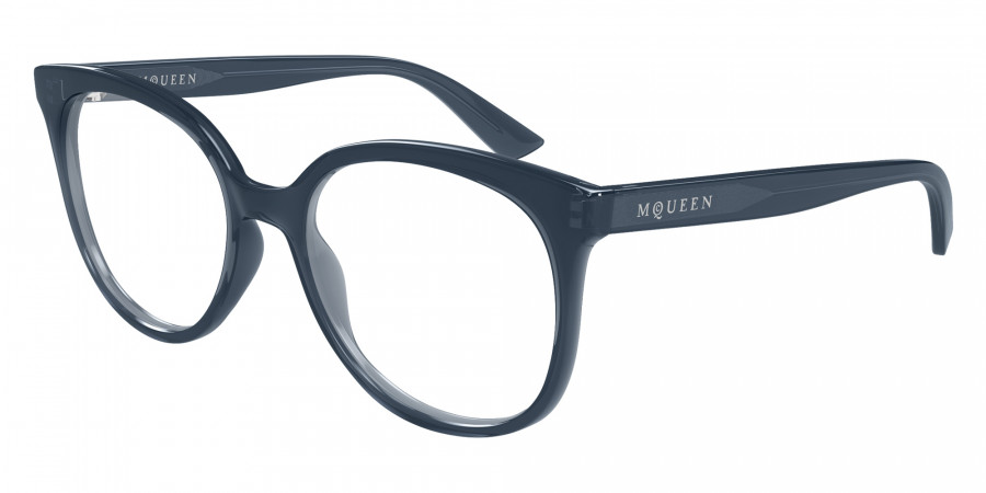 Alexander McQueen™ - AM0540O