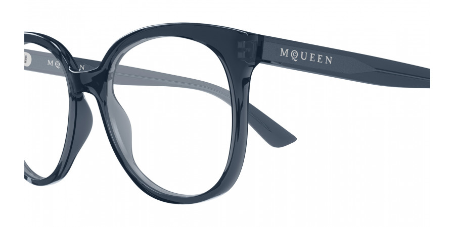 Alexander McQueen™ - AM0540O