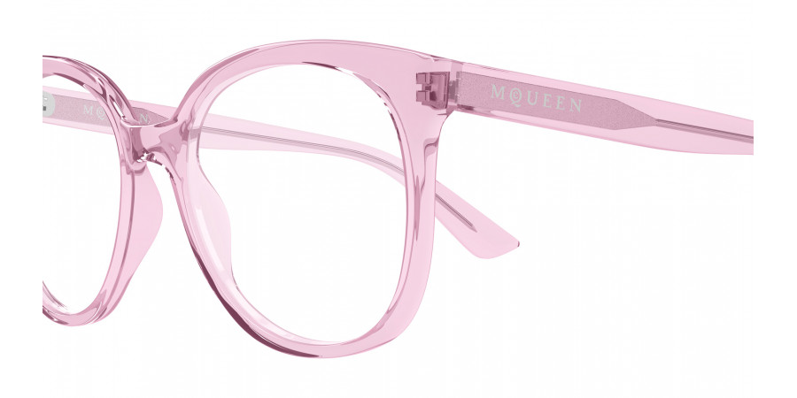 Alexander McQueen™ - AM0540O