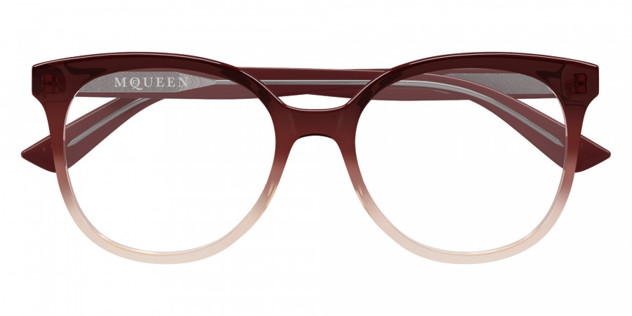 Alexander McQueen™ - AM0540O