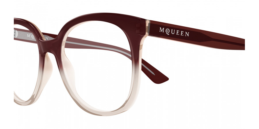 Alexander McQueen™ - AM0540O