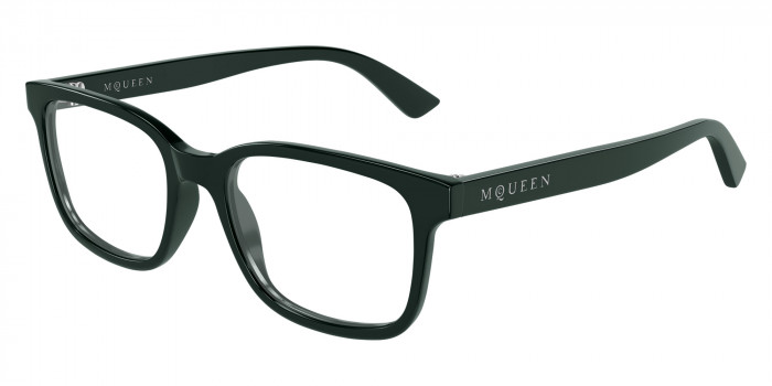Alexander McQueen™ AM0541O 009 54 - Green
