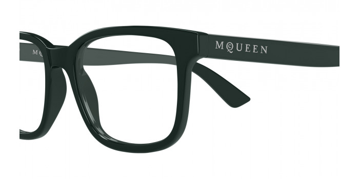 Alexander McQueen™ - AM0541O
