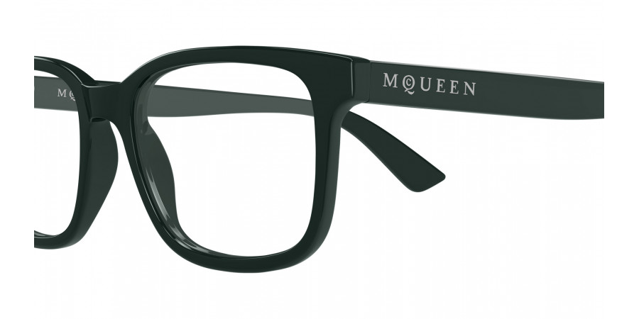 Alexander McQueen™ - AM0541O
