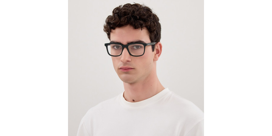 Alexander McQueen™ - AM0541O