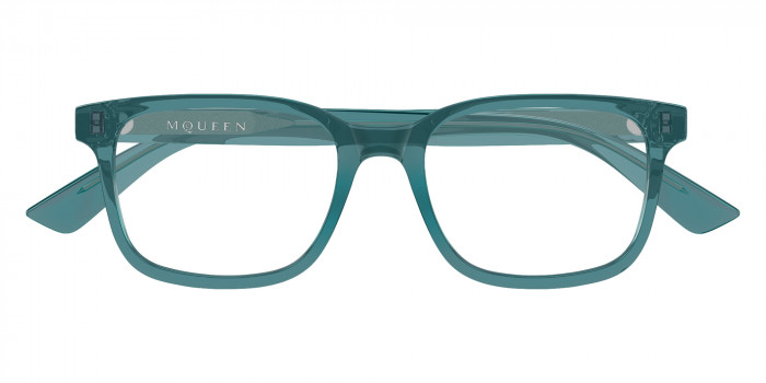 Alexander McQueen™ - AM0541O