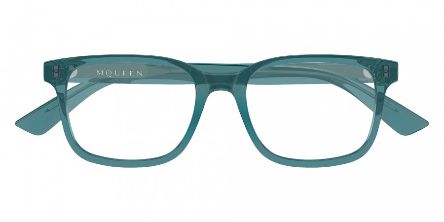 Alexander McQueen™ - AM0541O