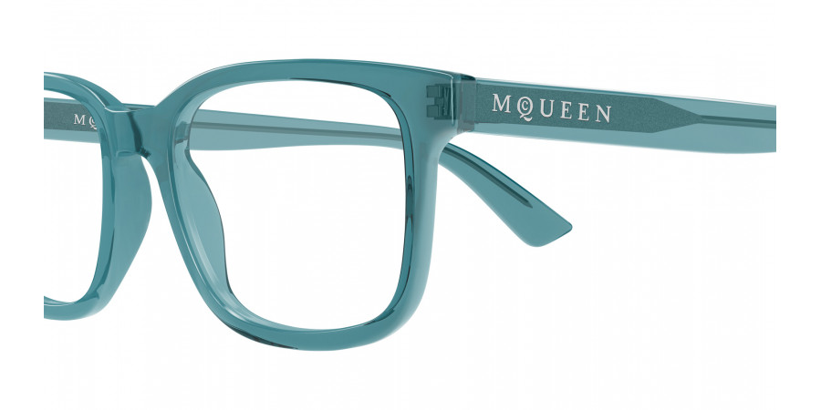 Alexander McQueen™ - AM0541O