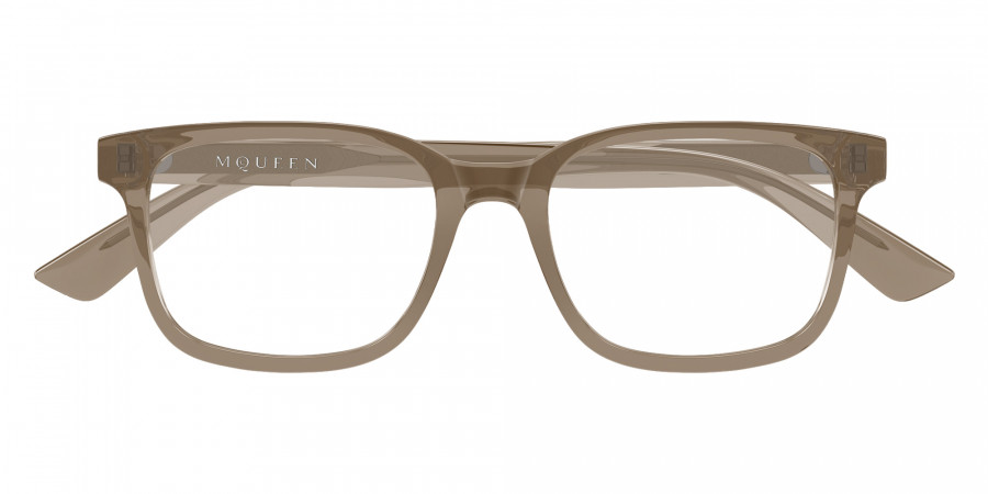 Alexander McQueen™ - AM0541O