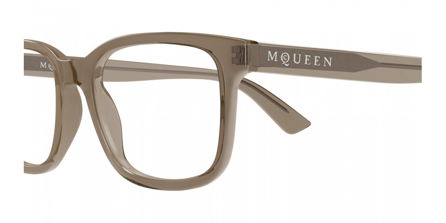 Alexander McQueen™ - AM0541O