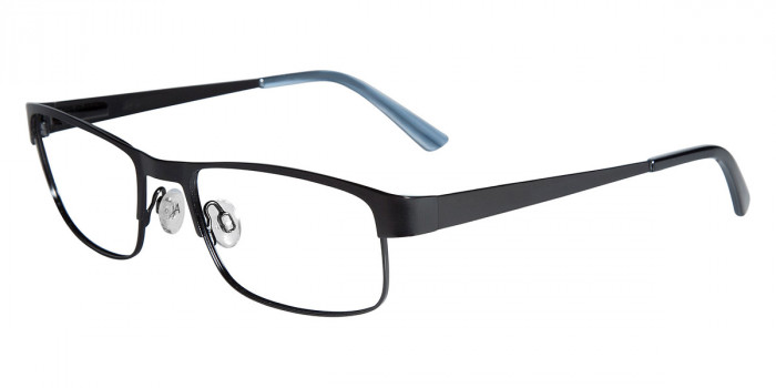 Altair eyewear address deals