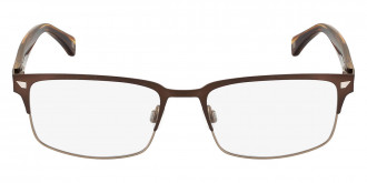 Color: Brown (210) - Altair A403321054